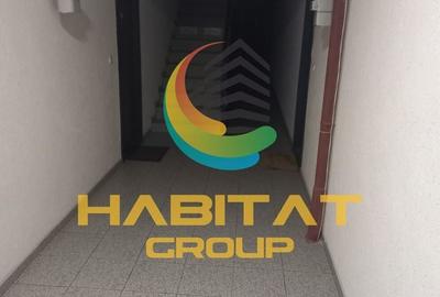 Apartament cu 2 camere decomandat, mobilat în Nicolae Grigorescu - 4