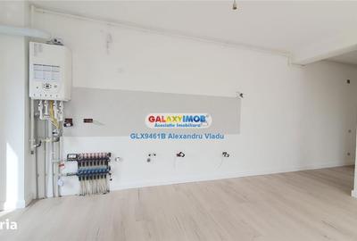 Apartament cu 3 camere în Vitan - 8