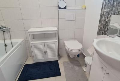 Casa 4 camere mobilata si utilata in Cartier Izvor Tarlungeni Brasov - 8