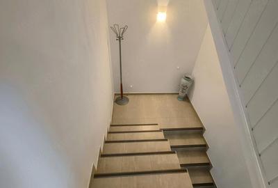 Casă cu 2 camere în Regie - 3