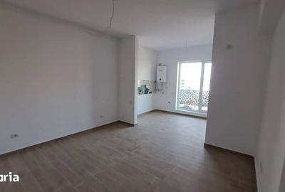 Apartament cu 2 camere în Titan - 8