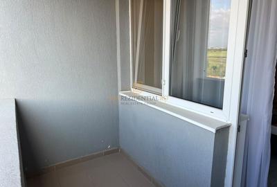 Apartament cu 2 camere semidecomandat, mobilat în Central - 12