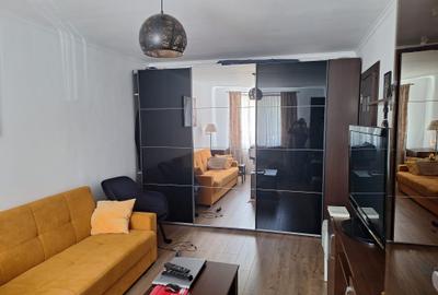 2 Camere Rahova Dobrun - 13