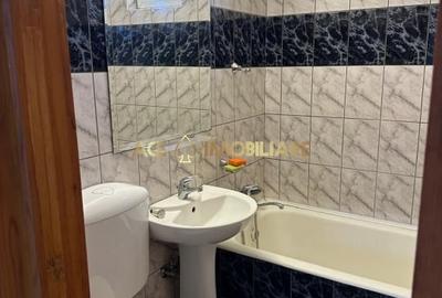 Vila | Cazare Muncitori | Berceni | Aparatorii Patriei | P+1+M - 18