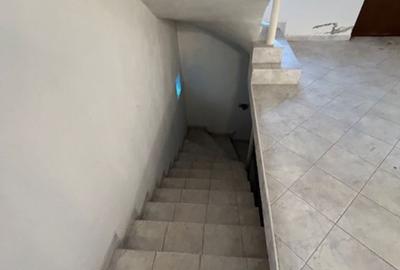 Casă cu 3 camere în Snagov - 18