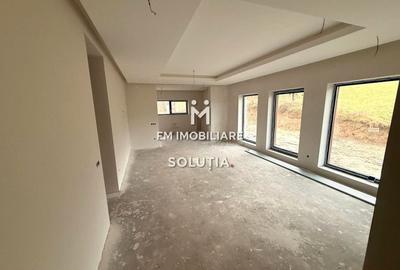 Casă individuală cu 4 camere cu Canalizare în Exterior Vest - 2