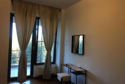 Apartament cu 4 camere decomandat, mobilat în Pipera - 5