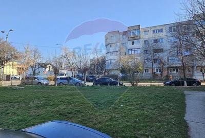 Teren Construcții intravilan de 400 mp, în Nord - 2