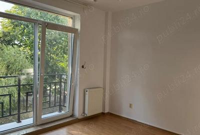 Apartament cu 2 camere decomandat în Central - 12