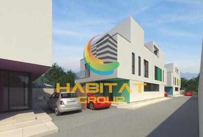 Casă individuală cu 4 camere cu Canalizare în Nord-Est - 5