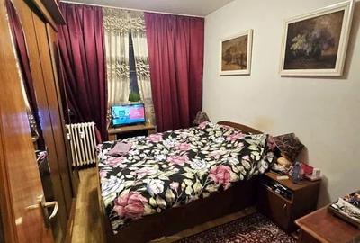 4 camere semidecomandat Drumul Taberei metrou Parc Moghioros - 3