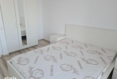 Apartament cu 2 camere în Ștefăneștii de Jos - 4