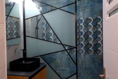 Apartament cu 3 camere decomandat în Exercițiu - 3