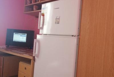 Garsonieră decomandată în Steaua - 1