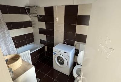 Ofer spre închiriere apartament la casa - 14