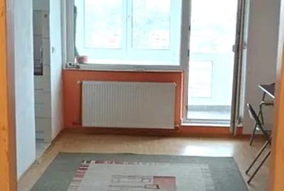 Apartament 1 camera, decomandat, mobilat, rond / piata Alexandru - 2