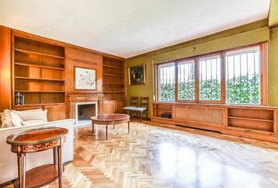 Vila 5 camere de inchiriat - Petreceri, majorate, craciun, revelion - 5