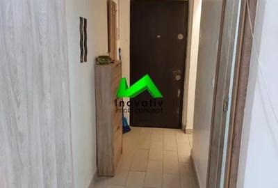 Apartament de inchiriat 2 camere Sibiu Cedonia - 7