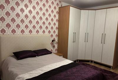 Vand apartament 2 camere ARED Oradea - 4
