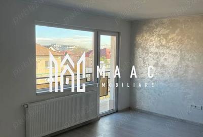 Apartament cu 4 camere în Mihai Viteazul - 9