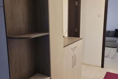 Apartament 2 camere decomandat Racadau - 7