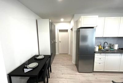 Apartament cu 2 camere decomandat în Blejoi - 4