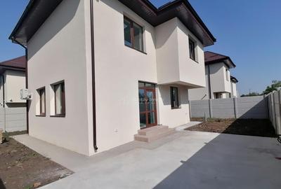 Casa individuala-Prelungirea Ghencea-Cartierul Latin -200000 - 1