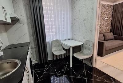 Apartament 2 camere de vanzare zona 1 Decembrie - 1