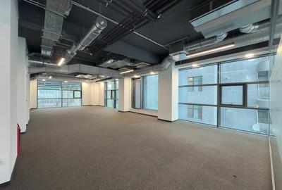 Birou, de 10,900 mp, în Podul de Piatră - 6