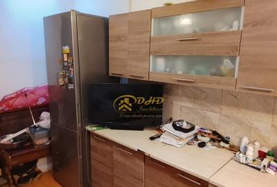 Inchiriez apartament in Copou, pret negociabil - 11