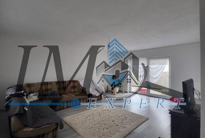 Casă cu 4 camere cu Teren 504 Mp în Central - 8