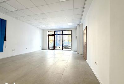 Spațiu comercial, de 50 mp, în Dumbrăvița - 6