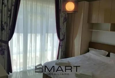 Apartament 2 camere 50mp Cartierul Arhitectilor - 10