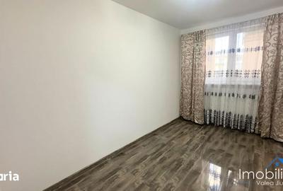 Apartament cu 3 camere în Petros - 8
