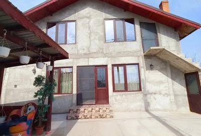Casa de vanzare - 3