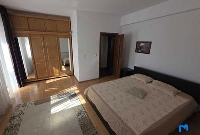 Apartament cu 2 camere decomandat în Tudor Vladimirescu - 15