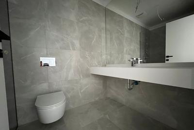 One Cotroceni Park 3 camere LUX One Cotroceni Park 3 camere LUX - 7