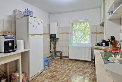 Casă deosebită cu garsonieră separată - Vulcan - 12
