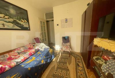 Apartament 2 camere, 43 mp, Zalau - 5