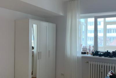 Iancului - Mihai Bravu - 6