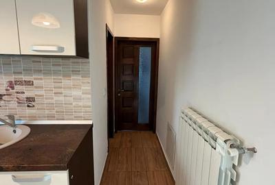 De vanzare apartament cu 2 camere, complet renovat, mobilat ?i utilat - 3