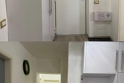 Apartament cu 3 camere decomandat în Ultracentral - 5