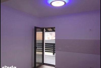 Casă cu 3 camere cu Teren 100 Mp în Hemeiuș - 5