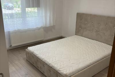 Apartament cu 2 camere în Central - 3