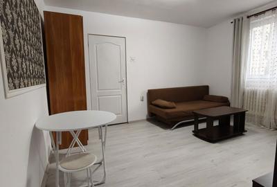 Apartament cu 2 camere în Central - 3