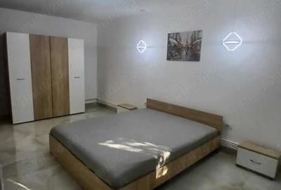 Inchiriez garsoniera unita?i militare -b-dul Bucure?ti, - 7