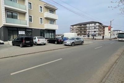 2 camere / Comision 0% / FINALIZAT / Soseaua Alexandriei-Bragadiru - 7
