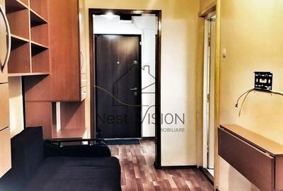 Apartament cu 2 camere decomandat, mobilat în Mihai Viteazul - 5