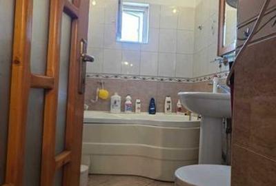 Apartament cu 2 camere în Central - 4