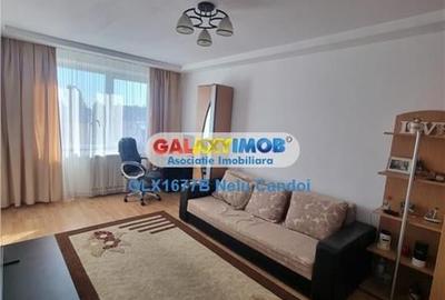 VANZARE 3 CAMERE RAHOVA MARGEANULUI MOBILAT SI UTILAT - 5